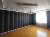 Satılır 3 otaqlı həyət evi/bağ evi 110 m², Binə q., photo 7 from 8