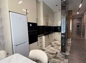İcarəyə verilir 3 otaqlı yeni tikili 101 m², Koroğlu m., photo 4 from 8