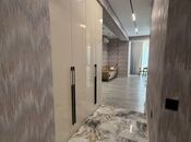 İcarəyə verilir 3 otaqlı yeni tikili 101 m², Koroğlu m., photo 6 from 8