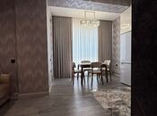 İcarəyə verilir 3 otaqlı yeni tikili 101 m², Koroğlu m., photo 5 from 8