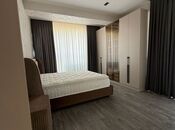 İcarəyə verilir 3 otaqlı yeni tikili 101 m², Koroğlu m., photo 7 from 8