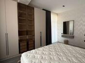İcarəyə verilir 3 otaqlı yeni tikili 101 m², Koroğlu m., photo 8 from 8
