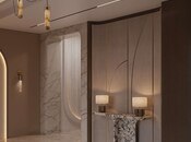 Satılır 2 otaqlı yeni tikili 103.5 m², Nərimanov r., photo 8 from 8