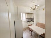 Продаётся 1-комн. вторичка 45 м², пос. Старые Гюнешли, photo 4 from 5