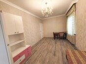 Продаётся 1-комн. вторичка 45 м², пос. Старые Гюнешли, photo 2 from 5