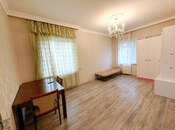Продаётся 1-комн. вторичка 45 м², пос. Старые Гюнешли, photo 1 from 5
