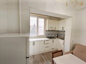 Продаётся 1-комн. вторичка 45 м², пос. Старые Гюнешли, photo 5 from 5