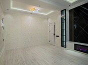 Satılır 2 otaqlı yeni tikili 65 m², photo 8 from 8
