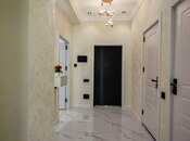 Satılır 2 otaqlı yeni tikili 65 m², photo 5 from 8