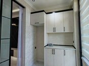 Satılır 2 otaqlı yeni tikili 65 m², photo 7 from 8