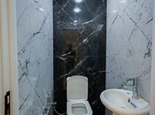 Satılır 2 otaqlı yeni tikili 65 m², photo 3 from 8