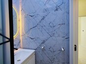 Satılır 2 otaqlı yeni tikili 65 m², photo 6 from 8