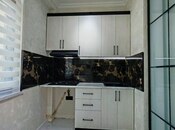 Satılır 2 otaqlı yeni tikili 65 m², photo 2 from 8