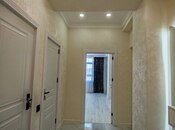Satılır 2 otaqlı yeni tikili 65 m², photo 4 from 8
