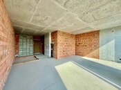 Satılır 1 otaqlı yeni tikili 54 m², 28 May m., photo 5 from 6