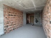 Satılır 1 otaqlı yeni tikili 54 m², 28 May m., photo 3 from 6