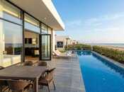 Satılır 1 otaqlı həyət evi/bağ evi 68 m², Sea Breeze q., photo 1 from 8