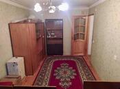 İcarəyə verilir 2 otaqlı köhnə tikili 45 m², Elmlər Akademiyası m., photo 3 from 8
