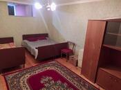 İcarəyə verilir 2 otaqlı köhnə tikili 45 m², Elmlər Akademiyası m., photo 8 from 8