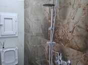 İcarəyə verilir 2 otaqlı köhnə tikili 40 m², Memar Əcəmi m., photo 5 from 6
