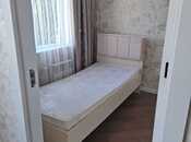 İcarəyə verilir 2 otaqlı köhnə tikili 40 m², Memar Əcəmi m., photo 4 from 6