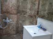 İcarəyə verilir 2 otaqlı köhnə tikili 40 m², Memar Əcəmi m., photo 6 from 6