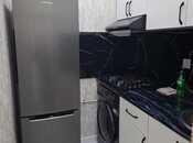 İcarəyə verilir 2 otaqlı köhnə tikili 40 m², Memar Əcəmi m., photo 3 from 6
