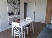 İcarəyə verilir 2 otaqlı köhnə tikili 40 m², Memar Əcəmi m., photo 2 from 6