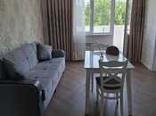 İcarəyə verilir 2 otaqlı köhnə tikili 40 m², Memar Əcəmi m., photo 1 from 6