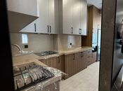 Сдаётся 3-комн. новостройка 101 м², м. Кероглу, photo 5 from 8