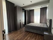 Сдаётся 3-комн. новостройка 101 м², м. Кероглу, photo 8 from 8