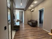 Сдаётся 3-комн. новостройка 101 м², м. Кероглу, photo 6 from 8