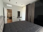 Сдаётся 3-комн. новостройка 101 м², м. Кероглу, photo 7 from 8
