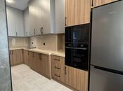 Сдаётся 3-комн. новостройка 101 м², м. Кероглу, photo 4 from 8