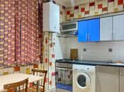 İcarəyə verilir 2 otaqlı köhnə tikili 65 m², İçəri Şəhər m., photo 8 from 8