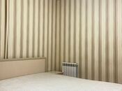 İcarəyə verilir 2 otaqlı köhnə tikili 65 m², İçəri Şəhər m., photo 7 from 8