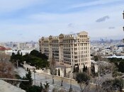 İcarəyə verilir 2 otaqlı köhnə tikili 65 m², İçəri Şəhər m., photo 5 from 8