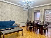 İcarəyə verilir 2 otaqlı köhnə tikili 65 m², İçəri Şəhər m., photo 2 from 8