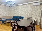 İcarəyə verilir 2 otaqlı köhnə tikili 65 m², İçəri Şəhər m., photo 3 from 8