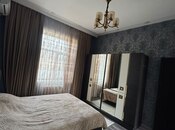 Сдаётся 3-комн. дом/дача 170 м², пос. Мардакан, photo 4 from 8