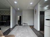 Сдаётся 3-комн. дом/дача 170 м², пос. Мардакан, photo 6 from 8