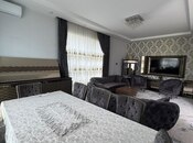 Сдаётся 3-комн. дом/дача 170 м², пос. Мардакан, photo 3 from 8