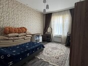 Сдаётся 3-комн. дом/дача 170 м², пос. Мардакан, photo 5 from 8