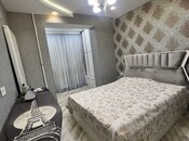 Satılır 3 otaqlı köhnə tikili 85 m², Həzi Aslanov m., photo 3 from 8