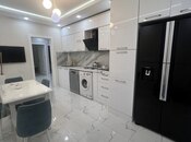 Satılır 3 otaqlı köhnə tikili 85 m², Həzi Aslanov m., photo 6 from 8
