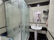 Satılır 3 otaqlı köhnə tikili 85 m², Həzi Aslanov m., photo 8 from 8