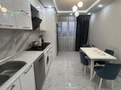 Satılır 3 otaqlı köhnə tikili 85 m², Həzi Aslanov m., photo 7 from 8
