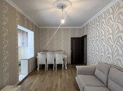 Satılır 2 otaqlı köhnə tikili 70 m², 8-ci mikrorayon q., photo 3 from 8