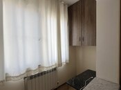 Satılır 2 otaqlı köhnə tikili 70 m², 8-ci mikrorayon q., photo 4 from 8