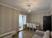 Satılır 2 otaqlı köhnə tikili 70 m², 8-ci mikrorayon q., photo 2 from 8